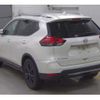 nissan x-trail 2021 quick_quick_5BA-NT32_NT32-611435 image 5