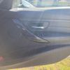 bmw 3-series 2013 -BMW--BMW 3 Series LDA-3D20--WBA3K32060F789979---BMW--BMW 3 Series LDA-3D20--WBA3K32060F789979- image 18
