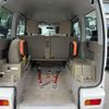daihatsu atrai-wagon 2015 CFJ1778081 image 12