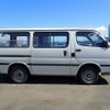 toyota hiace-van 1993 -TOYOTA--Hiace Van Z-RZH102V--RZH102-0022201---TOYOTA--Hiace Van Z-RZH102V--RZH102-0022201- image 7