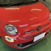 fiat 500 2017 -FIAT--Fiat 500 ABA-31212--ZFA3120000J656715---FIAT--Fiat 500 ABA-31212--ZFA3120000J656715- image 11