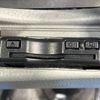 suzuki wagon-r 2011 -SUZUKI--Wagon R DBA-MH23S--MH23S-799755---SUZUKI--Wagon R DBA-MH23S--MH23S-799755- image 4