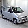 daihatsu move 2000 -DAIHATSU--Move L900S-0185270---DAIHATSU--Move L900S-0185270- image 1