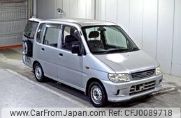 daihatsu move 2000 -DAIHATSU--Move L900S-0185270---DAIHATSU--Move L900S-0185270-