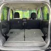 daihatsu move 2013 -DAIHATSU--Move DBA-LA100S--LA100S-1030502---DAIHATSU--Move DBA-LA100S--LA100S-1030502- image 8
