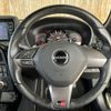 toyota copen 2019 -TOYOTA--Toyota Copen 3BA-LA400A--LA400-0000253---TOYOTA--Toyota Copen 3BA-LA400A--LA400-0000253- image 14