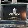 toyota crown 2010 -TOYOTA--Crown DBA-GRS200--GRS200-0036272---TOYOTA--Crown DBA-GRS200--GRS200-0036272- image 3