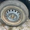 nissan cube 2004 -NISSAN--Cube UA-BZ11--BZ11-163350---NISSAN--Cube UA-BZ11--BZ11-163350- image 5