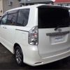 toyota voxy 2009 -TOYOTA--Voxy ZRR70W--ZRR70-0194356---TOYOTA--Voxy ZRR70W--ZRR70-0194356- image 39