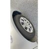 toyota corolla-axio 2012 CFJ1862514 image 6