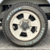 suzuki jimny 1996 -SUZUKI 【とちぎ 580ﾒ8747】--Jimny JA22W--106139---SUZUKI 【とちぎ 580ﾒ8747】--Jimny JA22W--106139- image 15