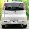 nissan moco 2006 -NISSAN--Moco CBA-MG22S--MG22S-609229---NISSAN--Moco CBA-MG22S--MG22S-609229- image 15