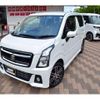 suzuki wagon-r 2023 quick_quick_4AA-MH55S_MH55S-933785 image 3