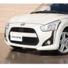 daihatsu copen 2020 -DAIHATSU 【岡山 583ﾀ8350】--Copen LA400K--0042770---DAIHATSU 【岡山 583ﾀ8350】--Copen LA400K--0042770- image 21