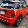 mini mini-others 2019 -BMW 【沼津 301ﾁ2718】--BMW Mini CBA-XR20M--WMWXR52000TE33749---BMW 【沼津 301ﾁ2718】--BMW Mini CBA-XR20M--WMWXR52000TE33749- image 2
