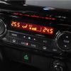 mitsubishi eclipse-cross 2020 quick_quick_5BA-GK1W_GK1W-0200603 image 12