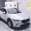 mazda cx-3 2016 -MAZDA--CX-3 DK5FW-129666---MAZDA--CX-3 DK5FW-129666- image 1