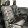 nissan serena 2018 -NISSAN--Serena DAA-HFC27--HFC27-015268---NISSAN--Serena DAA-HFC27--HFC27-015268- image 13