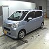daihatsu move 2020 -DAIHATSU 【広島 581ほ1783】--Move LA150S-2048304---DAIHATSU 【広島 581ほ1783】--Move LA150S-2048304- image 5