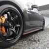 nissan gt-r 2018 -NISSAN--GT-R 4BA-R35--R35-090352---NISSAN--GT-R 4BA-R35--R35-090352- image 7