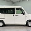 honda n-van 2019 quick_quick_JJ1_JJ1-3021772 image 14