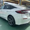 honda civic 2025 CFJ1731072 image 5