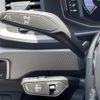 audi a1 2019 -AUDI--Audi A1 3BA-GBDAD--WAUZZZGB8LR007977---AUDI--Audi A1 3BA-GBDAD--WAUZZZGB8LR007977- image 23