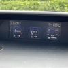 subaru impreza-wagon 2016 CFJ1690614 image 19
