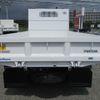 mazda titan 2003 quick_quick_KK-WHF5D_WHF5D-300813 image 15
