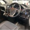 toyota noah 2021 quick_quick_6AA-ZWR80G_0484337 image 3