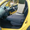 suzuki twin 2003 CFJ1833118 image 18