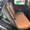 lexus lexus-others 2024 CFJ1732424 image 9