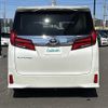toyota alphard 2022 -TOYOTA--Alphard 3BA-AGH30W--AGH30-0438576---TOYOTA--Alphard 3BA-AGH30W--AGH30-0438576- image 20