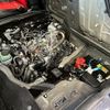 toyota hiace-van 2022 quick_quick_3DF-GDH211K_GDH211-1008224 image 20