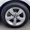 bmw 1-series 2016 -BMW--BMW 1 Series LDA-1S20--WBA1S520905E93530---BMW--BMW 1 Series LDA-1S20--WBA1S520905E93530- image 14
