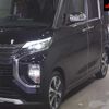 mitsubishi ek-sport 2020 -MITSUBISHI 【神戸 586ｳ3150】--ek X Space B35A-0000447---MITSUBISHI 【神戸 586ｳ3150】--ek X Space B35A-0000447- image 8