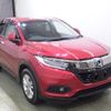 honda vezel 2020 quick_quick_DBA-RU2_1306104 image 4