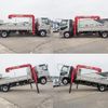 mitsubishi-fuso fighter 2016 GOO_NET_EXCHANGE_0402763A30240719W001 image 8