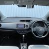 toyota vitz 2011 -TOYOTA--Vitz DBA-NSP130--NSP130-0001083---TOYOTA--Vitz DBA-NSP130--NSP130-0001083- image 18