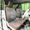 suzuki alto-lapin-chocolat 2022 CFJ1737469 image 8
