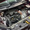 nissan aura 2022 CFJ1823007 image 14
