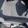 toyota sienta 2022 -TOYOTA--Sienta 6AA-NHP170G--NHP170-7257431---TOYOTA--Sienta 6AA-NHP170G--NHP170-7257431- image 10