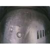 daihatsu thor 2022 -DAIHATSU--Thor 5BA-M910S--M910S-0019162---DAIHATSU--Thor 5BA-M910S--M910S-0019162- image 5