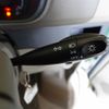 nissan nv100-clipper 2014 CFJ1725988 image 70