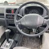suzuki carry-truck 2013 -SUZUKI--Carry Truck EBD-DA63T--DA63T-814841---SUZUKI--Carry Truck EBD-DA63T--DA63T-814841- image 7