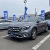 mercedes-benz gla-class 2019 -MERCEDES-BENZ--Benz GLA DBA-156947--WDC1569472J615848---MERCEDES-BENZ--Benz GLA DBA-156947--WDC1569472J615848- image 22