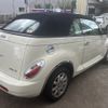 chrysler pt-cruiser 2008 -CHRYSLER--Chrysler PT Cruiser ABA-PT2K24--1C3HHB5X37T591466---CHRYSLER--Chrysler PT Cruiser ABA-PT2K24--1C3HHB5X37T591466- image 2