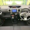daihatsu wake 2017 -DAIHATSU--WAKE DBA-LA700S--LA700S-0097587---DAIHATSU--WAKE DBA-LA700S--LA700S-0097587- image 3