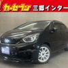 honda fit 2020 CFJ1807126 image 1