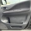 nissan serena 2013 -NISSAN--Serena DAA-HC26--HC26-067530---NISSAN--Serena DAA-HC26--HC26-067530- image 12